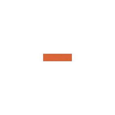 Peinture acrylique extra-fine Sennelier, 60 ml, Orangé de Chine - PY83, PR101, PV19 - Publicité Peinture acrylique extra-fine Sennelier, 60 ml, Orangé de Chine - PY83, PR101, PV19 - Publicité