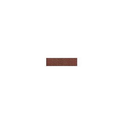 Peinture acrylique extra-fine Sennelier, 60 ml, Cuivre brillant iridescent - Publicité Peinture acrylique extra-fine Sennelier, 60 ml, Cuivre brillant iridescent - Publicité