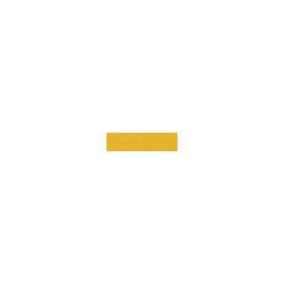 Peinture acrylique extra-fine Sennelier, 60 ml, Laque jaune - PY154, PY83 - Publicité Peinture acrylique extra-fine Sennelier, 60 ml, Laque jaune - PY154, PY83 - Publicité