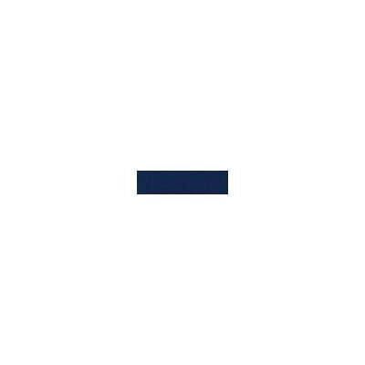 Peinture acrylique extra-fine Sennelier, 60 ml, Bleu de Phtalo (nuance rouge) - PB15:1 - Publicité Peinture acrylique extra-fine Sennelier, 60 ml, Bleu de Phtalo (nuance rouge) - PB15:1 - Publicité