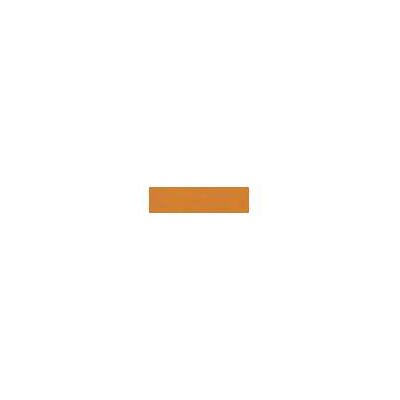 Peinture acrylique extra-fine Sennelier, 60 ml, Jaune de Mars clair - PBr24 - Publicité Peinture acrylique extra-fine Sennelier, 60 ml, Jaune de Mars clair - PBr24 - Publicité