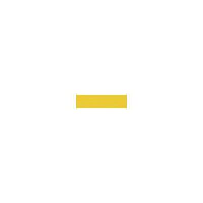 Peinture acrylique extra-fine Sennelier, 60 ml, Jaune cad. Foncé - PY35 - Publicité Peinture acrylique extra-fine Sennelier, 60 ml, Jaune cad. Foncé - PY35 - Publicité