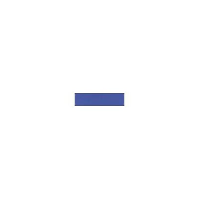 Peinture acrylique extra-fine Sennelier, 60 ml, Bleu Outremer clair - PW6, PB29 - Publicité Peinture acrylique extra-fine Sennelier, 60 ml, Bleu Outremer clair - PW6, PB29 - Publicité