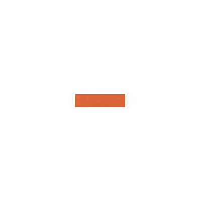 Peinture acrylique extra-fine Sennelier, 60 ml, Rouge cad. Clair - PO20 - Publicité Peinture acrylique extra-fine Sennelier, 60 ml, Rouge cad. Clair - PO20 - Publicité