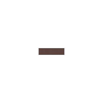 Peinture acrylique extra-fine Sennelier, 60 ml, Terre d´Ombre brûlée - PY164, PY42 - Publicité Peinture acrylique extra-fine Sennelier, 60 ml, Terre d´Ombre brûlée - PY164, PY42 - Publicité