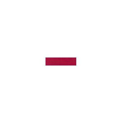 Peinture acrylique extra-fine Sennelier, 500 ml, Rouge primaire - Publicité Peinture acrylique extra-fine Sennelier, 500 ml, Rouge primaire - Publicité