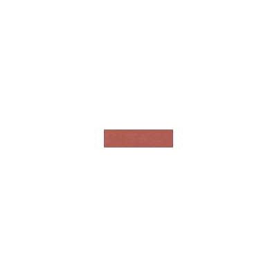 Peinture acrylique extra-fine Sennelier, 200 ml, Couleur chair - Publicité Peinture acrylique extra-fine Sennelier, 200 ml, Couleur chair - Publicité