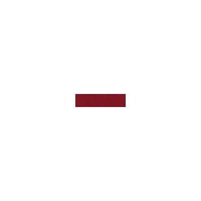 Peinture acrylique extra-fine Sennelier, 60 ml, Rouge Orange Quinacridone - PR206 - Publicité Peinture acrylique extra-fine Sennelier, 60 ml, Rouge Orange Quinacridone - PR206 - Publicité
