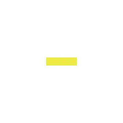 Peinture acrylique extra-fine Sennelier, 60 ml, Jaune cad. Clair - PY35 - Publicité Peinture acrylique extra-fine Sennelier, 60 ml, Jaune cad. Clair - PY35 - Publicité