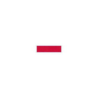 Peinture acrylique extra-fine Sennelier, 60 ml, Rouge cad. - PR108 - Publicité Peinture acrylique extra-fine Sennelier, 60 ml, Rouge cad. - PR108 - Publicité