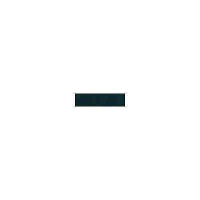 Peinture acrylique extra-fine Sennelier, 60 ml, Noir d´ivoire - PBk9 - Publicité Peinture acrylique extra-fine Sennelier, 60 ml, Noir d´ivoire - PBk9 - Publicité