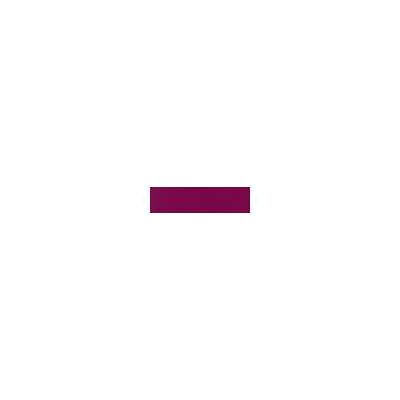 Peinture acrylique extra-fine Sennelier, 60 ml, Fuchsia Quinacridone - PR122 - Publicité Peinture acrylique extra-fine Sennelier, 60 ml, Fuchsia Quinacridone - PR122 - Publicité
