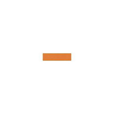 Peinture acrylique extra-fine Sennelier, 60 ml, Orange cad. - PO20 - Publicité Peinture acrylique extra-fine Sennelier, 60 ml, Orange cad. - PO20 - Publicité