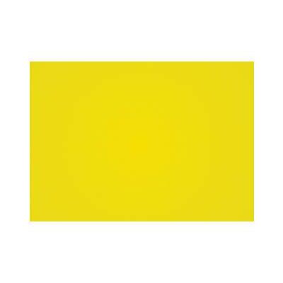 Encre Abstract Sennelier, 30 ml, Jaune fluorescent - Publicité Encre Abstract Sennelier, 30 ml, Jaune fluorescent - Publicité