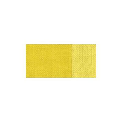 Maimeri - 084 - Jaune Cadmium Foncé - 60 ml - Peinture à l'huile - Publicité Maimeri - 084 - Jaune Cadmium Foncé - 60 ml - Peinture à l'huile - Publicité