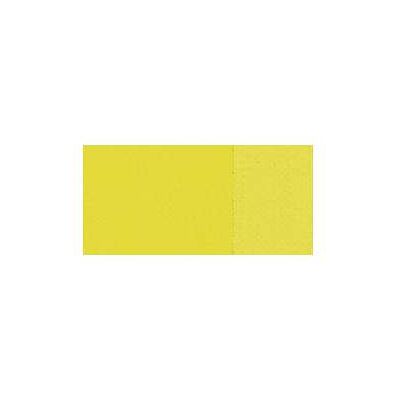 Maimeri - 081 - Jaune Cadmium Clair - 60 ml - Peinture à l'huile - Publicité Maimeri - 081 - Jaune Cadmium Clair - 60 ml - Peinture à l'huile - Publicité