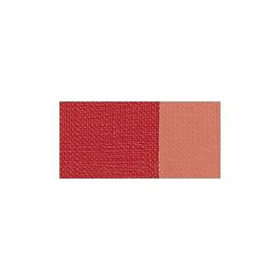 Maimeri - 284 Vermillion Claire Imit. - 60 Ml - Peinture à l'huile - Publicité Maimeri - 284 Vermillion Claire Imit. - 60 Ml - Peinture à l'huile - Publicité