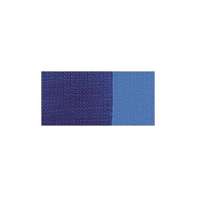 Maimeri - Huile Classique 60 Ml 371 Bleu De Cobalt Sombre Imit. - Bleu cobalt sombre - 60 ml - Peinture à l’huile - Publicité Maimeri - Huile Classique 60 Ml 371 Bleu De Cobalt Sombre Imit. - Bleu cobalt sombre - 60 ml - Peinture à l’huile - Publicité