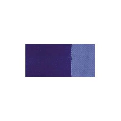 Maimeri 392 - Bleu Outremer Sombre - 60 ml - Oil Paint - Publicité Maimeri 392 - Bleu Outremer Sombre - 60 ml - Oil Paint - Publicité