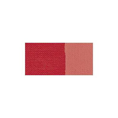 Maimeri - 226 Cadmium Red Light - 60ml - Groupe 3 - Peinture à l'huile - Publicité Maimeri - 226 Cadmium Red Light - 60ml - Groupe 3 - Peinture à l'huile - Publicité