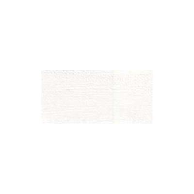 Maimeri - Classico Gruppo 1 60ml 018 - Blanc de Titane - Peinture à l'huile - Publicité Maimeri - Classico Gruppo 1 60ml 018 - Blanc de Titane - Peinture à l'huile - Publicité