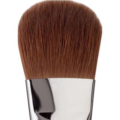 Raphael Brosse Fresco usée bombée Raphaël 8722, 20, 22,00 - Publicité Raphael Brosse Fresco usée bombée Raphaël 8722, 20, 22,00 - Publicité