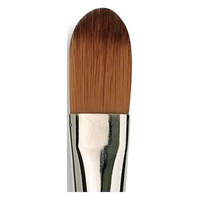 Raphael Pinceau Kaerell S pointe usée bombée, série 8792 de Raphaël, 12, 13,00 - Publicité Raphael Pinceau Kaerell S pointe usée bombée, série 8792 de Raphaël, 12, 13,00 - Publicité