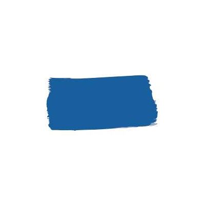 Winsor & Newton - Marqueur peinture Bleu Céruléen 470 - Publicité Winsor & Newton - Marqueur peinture Bleu Céruléen 470 - Publicité