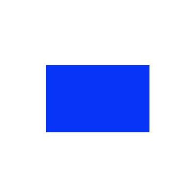 DALER-ROWNEY Peinture acrylique System 3 Daler Rowney, 150 ml, Bleu phtalo - Publicité DALER-ROWNEY Peinture acrylique System 3 Daler Rowney, 150 ml, Bleu phtalo - Publicité