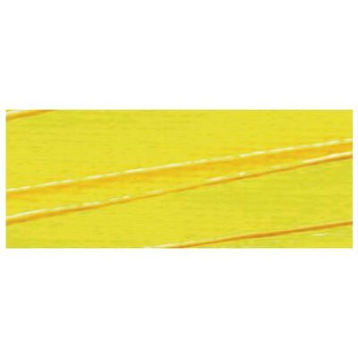 Peinture Acrylique Azo Jaune - Transparent - 250ml - Peinture Acrylique - Publicité Peinture Acrylique Azo Jaune - Transparent - 250ml - Peinture Acrylique - Publicité