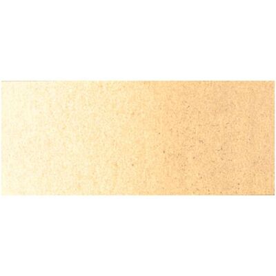 Winsor & Newton Peinture Acrylique Professionnelle - 200ml - Publicité Winsor & Newton Peinture Acrylique Professionnelle - 200ml - Publicité