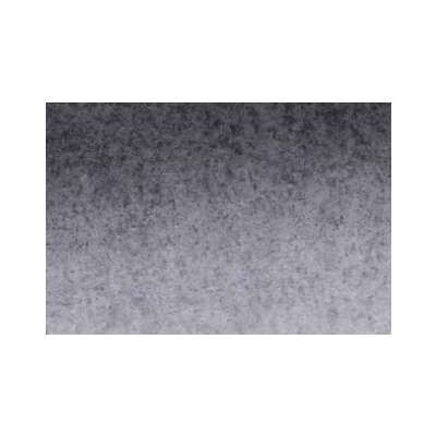 Encre couleur Sennelier, 250 ml, Gris - Publicité Encre couleur Sennelier, 250 ml, Gris - Publicité