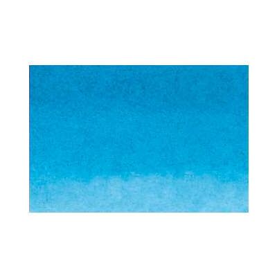 Encre couleur Sennelier, 250 ml, Bleu de Cobalt - Publicité Encre couleur Sennelier, 250 ml, Bleu de Cobalt - Publicité