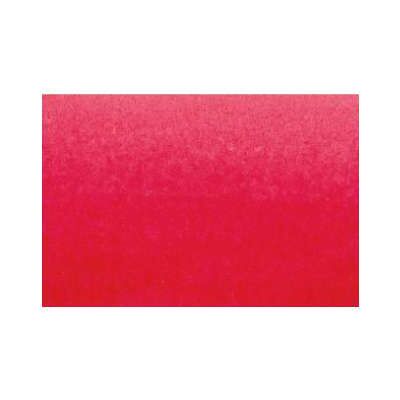 Encre couleur Sennelier, 250 ml, Ecarlate - Publicité Encre couleur Sennelier, 250 ml, Ecarlate - Publicité