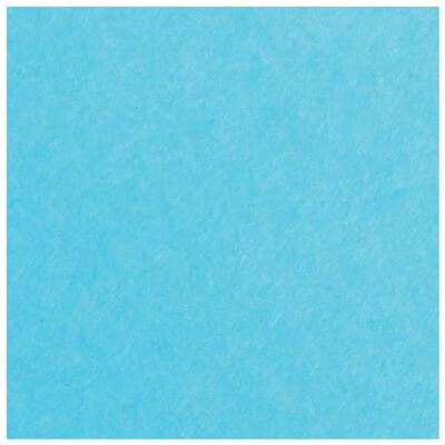 Clairefontaine 97471C pack de papier de dessin, 25 feuilles premium - Publicité Clairefontaine 97471C pack de papier de dessin, 25 feuilles premium - Publicité