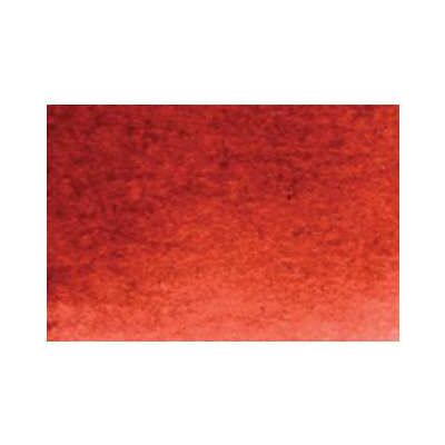 Encre couleur Sennelier, 250 ml, Sanguine - Publicité Encre couleur Sennelier, 250 ml, Sanguine - Publicité
