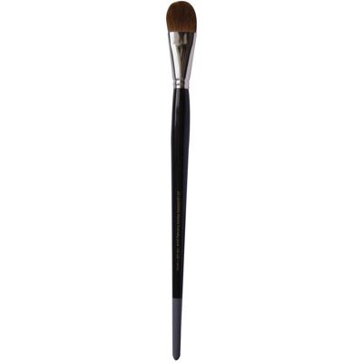 Brosse martre Kolinsky usée bombée Leonard, série 159 U, 24, 28,00 - Publicité Brosse martre Kolinsky usée bombée Leonard, série 159 U, 24, 28,00 - Publicité
