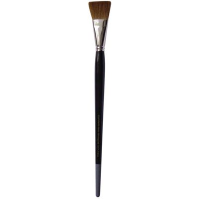 Brosse martre Kolinsky pointe plate Leonard, série 159 PL, 24, 28,00 - Publicité Brosse martre Kolinsky pointe plate Leonard, série 159 PL, 24, 28,00 - Publicité