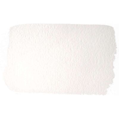 Peinture aquarelle extra-fine Sennelier, 1/2 godet, Blanc de chine - PW4 - Publicité Peinture aquarelle extra-fine Sennelier, 1/2 godet, Blanc de chine - PW4 - Publicité