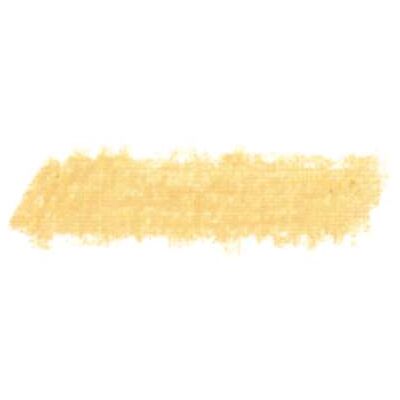 Daler Rowney Graduate Ensemble de Peintures Acryliques - Fournitures d'art - Publicité Daler Rowney Graduate Ensemble de Peintures Acryliques - Fournitures d'art - Publicité