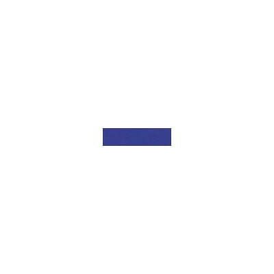 Peinture acrylique extra-fine Sennelier, 60 ml, Bleu Outremer (nuance verte) - PB29 - Publicité Peinture acrylique extra-fine Sennelier, 60 ml, Bleu Outremer (nuance verte) - PB29 - Publicité