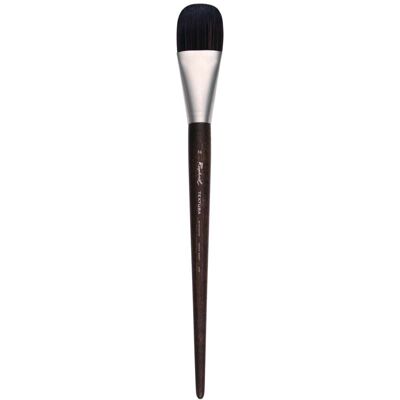 Raphael Brosse Textura pointe usée bombée série 8702 Raphaël, 36, 40,00 - Publicité Raphael Brosse Textura pointe usée bombée série 8702 Raphaël, 36, 40,00 - Publicité