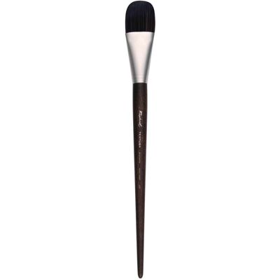 Raphael Brosse Textura pointe usée bombée série 8702 Raphaël, 32, 35,00 - Publicité Raphael Brosse Textura pointe usée bombée série 8702 Raphaël, 32, 35,00 - Publicité