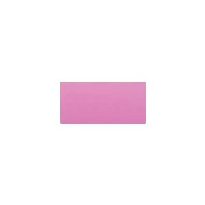 Marqueurs craie pointe conique fine Chalk Marker Uni-Ball, Pointe conique 1,8 - 2,5 mm, Rose fluo - Publicité Marqueurs craie pointe conique fine Chalk Marker Uni-Ball, Pointe conique 1,8 - 2,5 mm, Rose fluo - Publicité