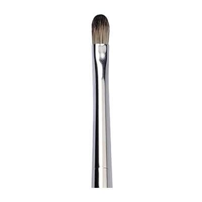 Brosse Isabey Memory pointe usée bombée, série 6159, 1, 2,70 - Publicité Brosse Isabey Memory pointe usée bombée, série 6159, 1, 2,70 - Publicité