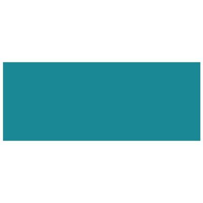 DALER-ROWNEY Peinture acrylique Graduate Daler Rowney, 120 ml - Tube, Turquoise phtalo - PG7 / PB15:3 - Publicité DALER-ROWNEY Peinture acrylique Graduate Daler Rowney, 120 ml - Tube, Turquoise phtalo - PG7 / PB15:3 - Publicité