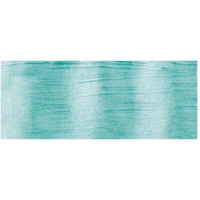 DALER-ROWNEY Peinture acrylique Graduate Daler Rowney, 120 ml - Tube, Vert métal - PW6 + Mica / PG7 - Publicité DALER-ROWNEY Peinture acrylique Graduate Daler Rowney, 120 ml - Tube, Vert métal - PW6 + Mica / PG7 - Publicité
