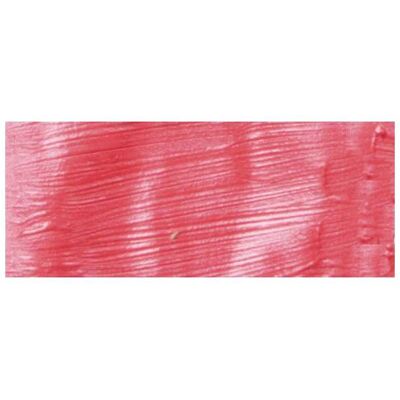 DALER-ROWNEY Peinture acrylique Graduate Daler Rowney, 120 ml - Tube, Rouge métal - Publicité DALER-ROWNEY Peinture acrylique Graduate Daler Rowney, 120 ml - Tube, Rouge métal - Publicité