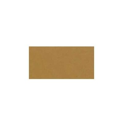 Peinture acrylique extra-fine Sennelier, 60 ml, Ocre Jaune - PY42 - Publicité Peinture acrylique extra-fine Sennelier, 60 ml, Ocre Jaune - PY42 - Publicité