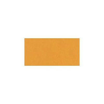 Peinture acrylique extra-fine Sennelier, 60 ml, Jaune Diarylide - PY83 - Publicité Peinture acrylique extra-fine Sennelier, 60 ml, Jaune Diarylide - PY83 - Publicité